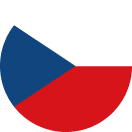 Čeština