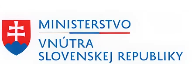 Sdružení měst a obcí Slovenska